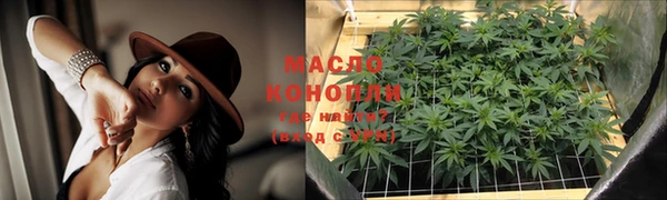 кокс Карпинск