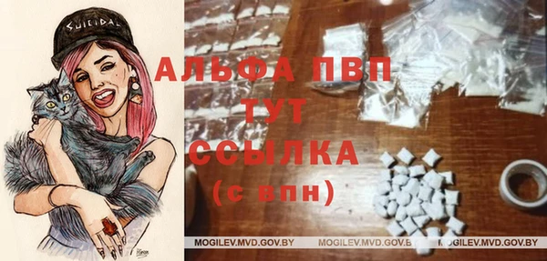 метадон Карталы