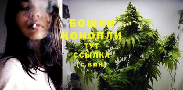 эйфоретик Козельск