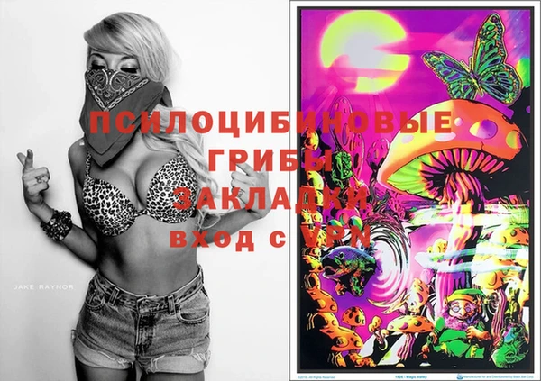 метадон Карталы