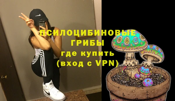 метадон Карталы